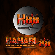       Hanabi88: Official Situs Slot Online Hanabi 88 Login Link Alternatif – My Store